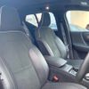 volvo xc40 2019 quick_quick_XB420XC_YV1XZACMCK2148828 image 13