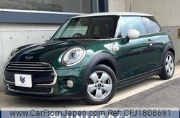 mini mini-others 2017 CFJ1808691