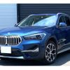 bmw x1 2022 quick_quick_3DA-AD20_WBA32AD0305V17364 image 1