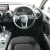 audi a3 2018 CFJ1780443 image 13