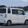 daihatsu wake 2018 quick_quick_DBA-LA700S_LA700S-0123032 image 14