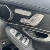 mercedes-benz-amg g-class 2018 sas-2662-A image 39