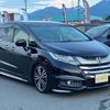 honda odyssey 2014 -HONDA--Odyssey DBA-RC1--RC1-1037661---HONDA--Odyssey DBA-RC1--RC1-1037661- image 3