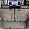 daihatsu tanto 2018 -DAIHATSU--Tanto DBA-LA600S--LA600S-0715533---DAIHATSU--Tanto DBA-LA600S--LA600S-0715533- image 17