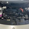 toyota toyota-others 2024 CFJ1641307 image 16