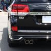 toyota land-cruiser 2019 GOO_JP_700080374330250509001 image 23