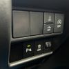 mazda flair 2020 -MAZDA--Flair MJ95S--104175---MAZDA--Flair MJ95S--104175- image 9