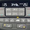 honda stepwagon-spada 2018 CFJ1640287 image 6