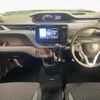 suzuki solio 2022 CFJ1809684 image 3