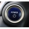 lexus nx 2018 CFJ1676405 image 26