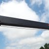 mitsubishi-fuso fighter 2007 CFJ1657673 image 19