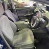 toyota prius-α 2013 -TOYOTA--Prius α DAA-ZVW41W--ZVW41-3301096---TOYOTA--Prius α DAA-ZVW41W--ZVW41-3301096- image 13