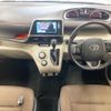 toyota sienta 2016 -TOYOTA--Sienta NSP170G-7029359---TOYOTA--Sienta NSP170G-7029359- image 4