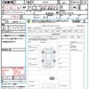 suzuki alto 2010 quick_quick_HA25S_HA25S-749795 image 21