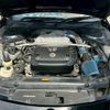 nissan fairlady-z 2002 CFJ1759203 image 16