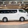 nissan caravan-van 2022 -NISSAN--Caravan Van 3DF-VN2E26--VN2E26-001376---NISSAN--Caravan Van 3DF-VN2E26--VN2E26-001376- image 18