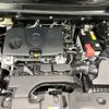 toyota rav4 2019 CFJ1574229 image 18