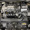 toyota corolla-cross 2023 quick_quick_ZSG10_ZSG10-1015185 image 19