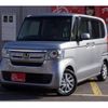 honda n-box 2019 quick_quick_JF3_JF3-8202816 image 1