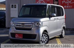 honda n-box 2019 quick_quick_JF3_JF3-8202816