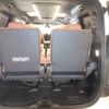 toyota vellfire 2025 CFJ1725359 image 15