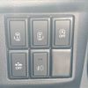 suzuki spacia 2015 -SUZUKI--Spacia DBA-MK32S--MK32S-562386---SUZUKI--Spacia DBA-MK32S--MK32S-562386- image 14