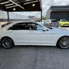 mercedes-benz s-class 2020 CFJ1575229 image 15