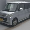 daihatsu tanto 2012 -DAIHATSU 【とちぎ 580め5792】--Tanto L375S-0594308---DAIHATSU 【とちぎ 580め5792】--Tanto L375S-0594308- image 1