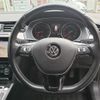 volkswagen passat-variant 2020 -VOLKSWAGEN--VW Passat Variant LDA-3CDFC--WVWZZZ3CZKE125160---VOLKSWAGEN--VW Passat Variant LDA-3CDFC--WVWZZZ3CZKE125160- image 14