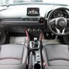 mazda cx-3 2015 quick_quick_LDA-DK5AW_DK5AW-109328 image 3
