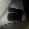 honda cr-z 2010 -HONDA--CR-Z DAA-ZF1--ZF1-1024959---HONDA--CR-Z DAA-ZF1--ZF1-1024959- image 22