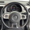 volkswagen the-beetle 2014 -VOLKSWAGEN--VW The Beetle DBA-16CBZ--WVWZZZ16ZEM601669---VOLKSWAGEN--VW The Beetle DBA-16CBZ--WVWZZZ16ZEM601669- image 21