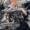 isuzu forward 2006 CFJ1554665 image 4