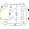 suzuki jimny 2021 -SUZUKI--Jimny 3BA-JB64W--JB64W-194578---SUZUKI--Jimny 3BA-JB64W--JB64W-194578- image 2