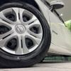 nissan note 2017 CFJ1547824 image 14