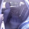 mazda cx-5 2015 CFJ1622154 image 22