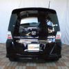 honda freed 2011 -HONDA--Freed GP3--1000940---HONDA--Freed GP3--1000940- image 2