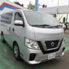 nissan caravan-van 2018 -NISSAN--Caravan Van VW2E26--109915---NISSAN--Caravan Van VW2E26--109915- image 4