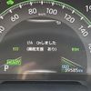 toyota rav4 2019 -TOYOTA--RAV4 6AA-AXAH54--AXAH54-4002616---TOYOTA--RAV4 6AA-AXAH54--AXAH54-4002616- image 5