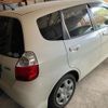 honda fit 2007 -HONDA--Fit DBA-GD1--GD1-2424704---HONDA--Fit DBA-GD1--GD1-2424704- image 5