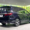 honda odyssey 2014 -HONDA--Odyssey DBA-RC1--RC1-1012790---HONDA--Odyssey DBA-RC1--RC1-1012790- image 17