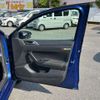 volkswagen polo 2021 -VOLKSWAGEN--VW Polo 3BA-AWDKL--WVWZZZAWZMU069743---VOLKSWAGEN--VW Polo 3BA-AWDKL--WVWZZZAWZMU069743- image 14