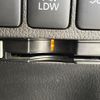 mitsubishi outlander-phev 2015 CFJ1706507 image 5