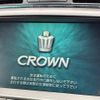 toyota crown 2006 -TOYOTA--Crown DBA-GRS184--GRS184-0007103---TOYOTA--Crown DBA-GRS184--GRS184-0007103- image 3