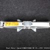 nissan note undefined 3282185-Y2024120216A-21 image 24