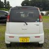 suzuki mr-wagon 2012 -SUZUKI 【野田 580ｱ1234】--MR Wagon DBA-MF33S--MF33S-187611---SUZUKI 【野田 580ｱ1234】--MR Wagon DBA-MF33S--MF33S-187611- image 22