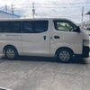 nissan caravan-van 2019 -NISSAN--Caravan Van VR2E26--118728---NISSAN--Caravan Van VR2E26--118728- image 10