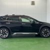 subaru xv 2018 CFJ1808201 image 27