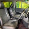 toyota vellfire 2014 quick_quick_ANH20W_ANH20-8336133 image 9
