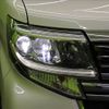 daihatsu tanto 2016 -DAIHATSU--Tanto DBA-LA600S--LA600S-0454208---DAIHATSU--Tanto DBA-LA600S--LA600S-0454208- image 27